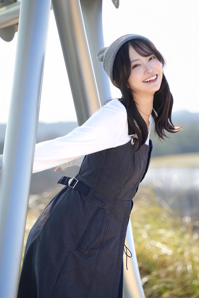 みっちゃん (@jsrYgGvecsTttdu) / Posts / X