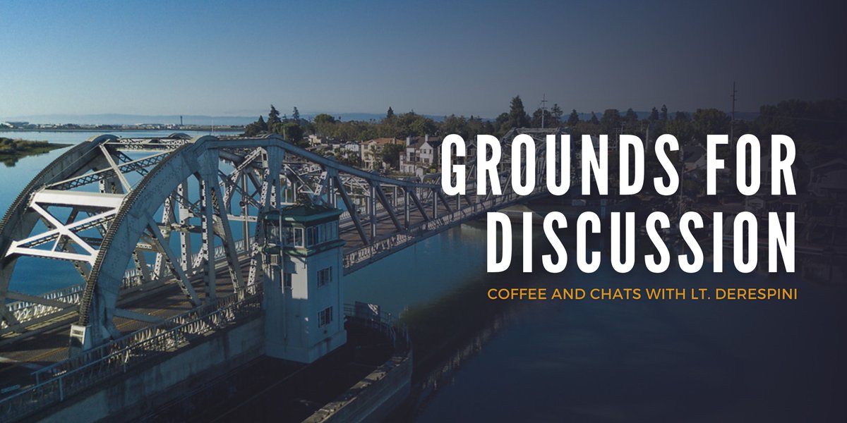 AlamedaPD tweet media