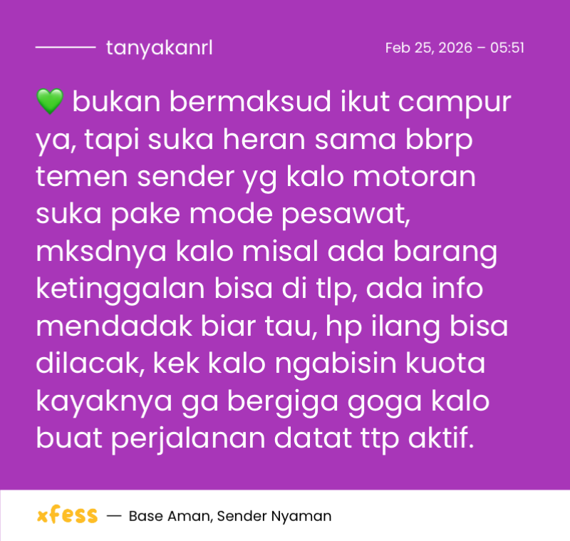 Tanyarl 💚 tweet media
