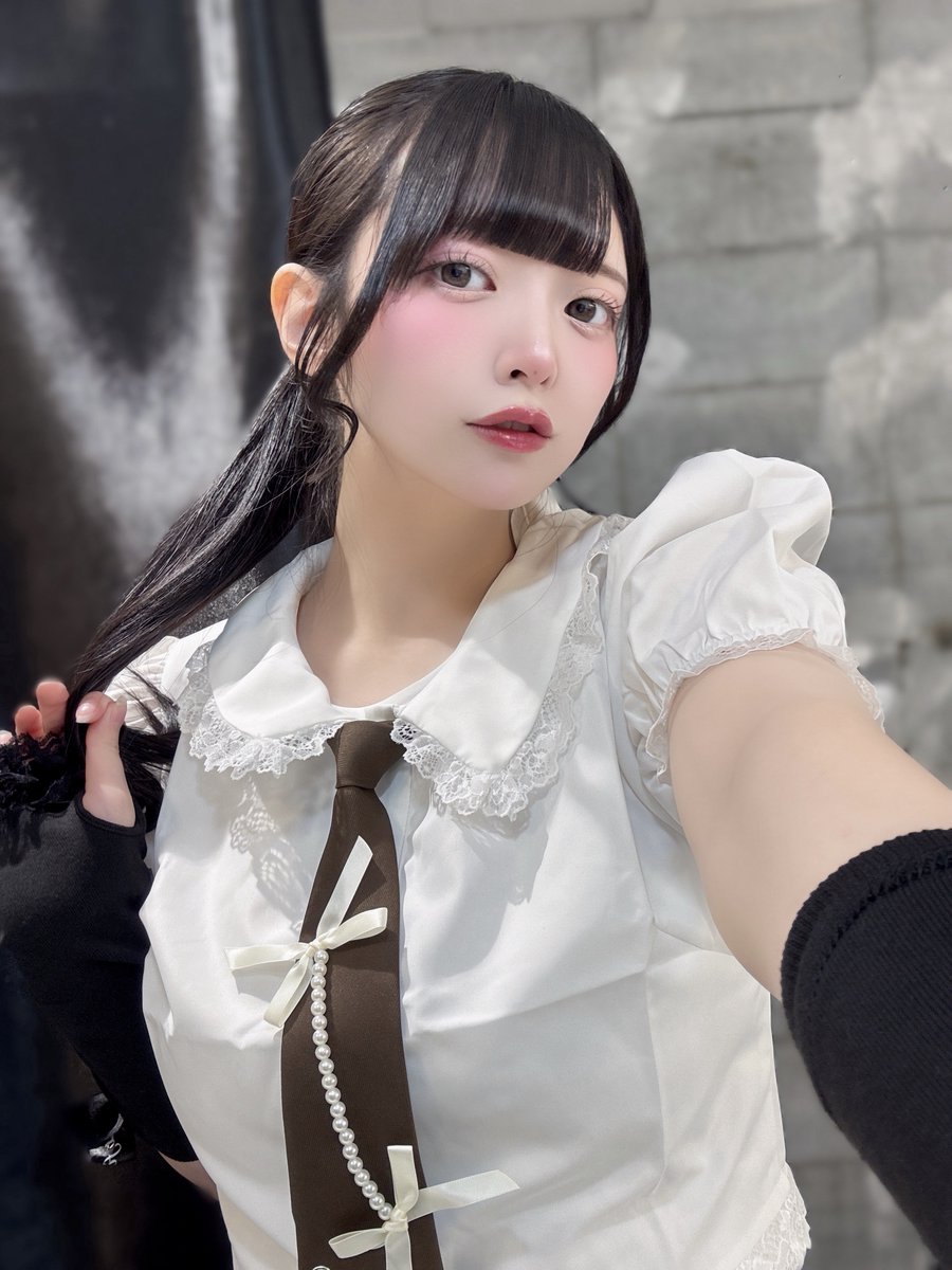 Makoto (@makourai7) / Posts / X