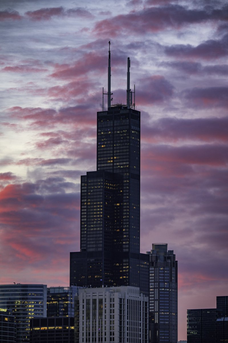 Barry Butler Photography tweet media