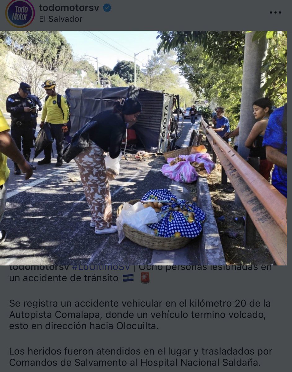 Fernando Suncín tweet media