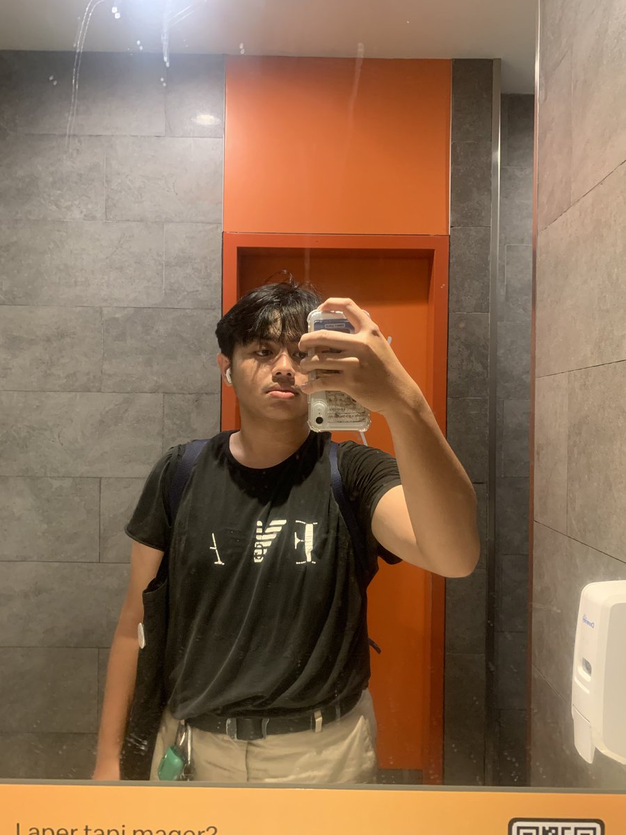 Jeed🦦 tweet media