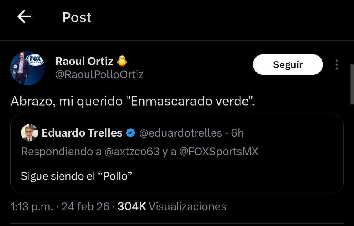 Rhevolver tweet media