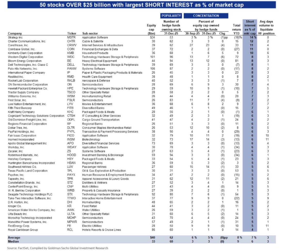 The ₿itcoin Therapist tweet media