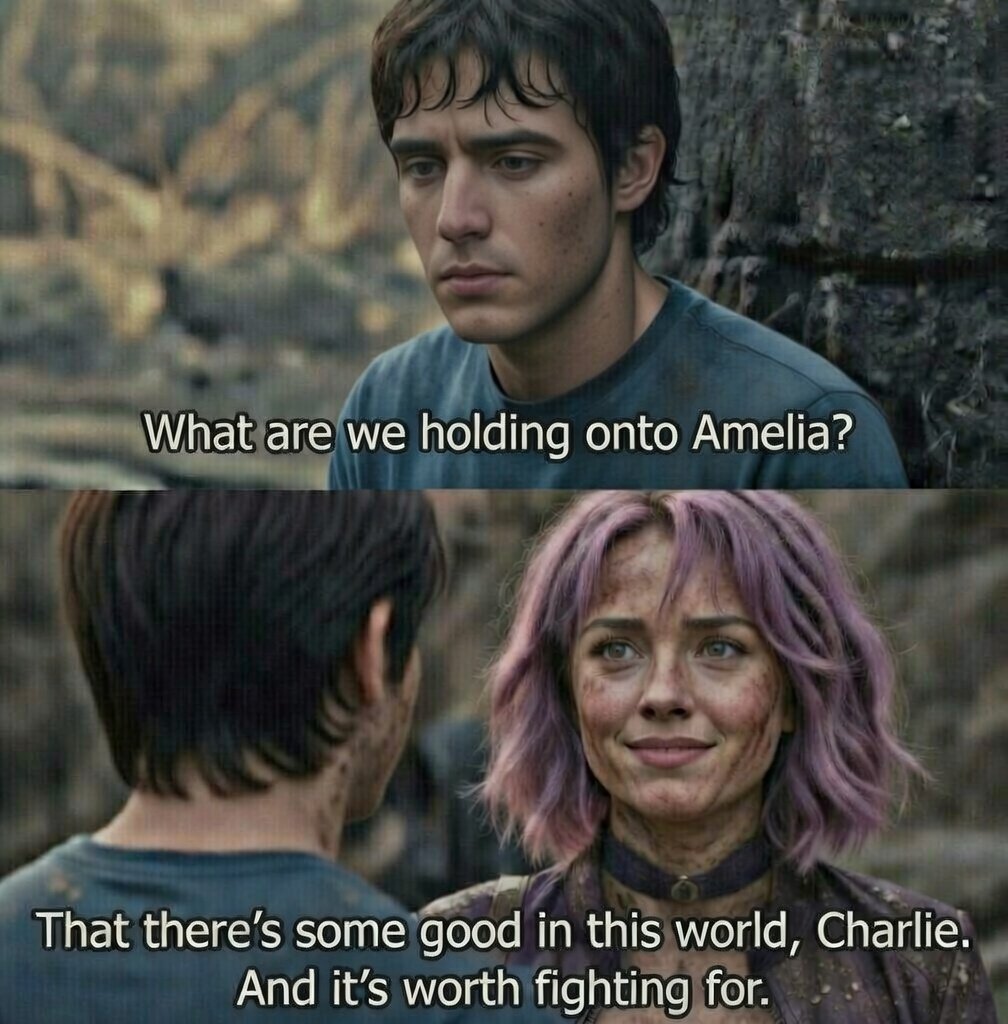 The Geek of Reason tweet media