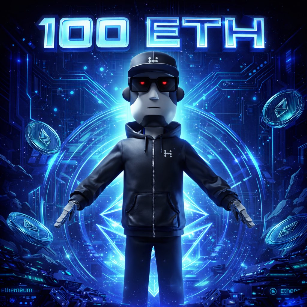 The Humanoids tweet media