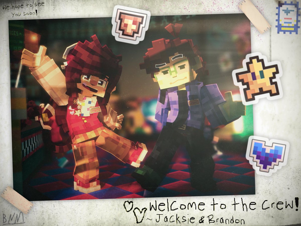 The Moth 🇺🇸🇵🇪 tweet media