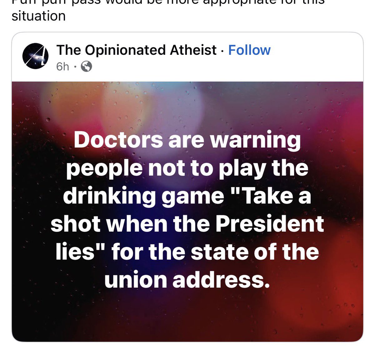 ρєηηу єℓαιηє ღ tweet media