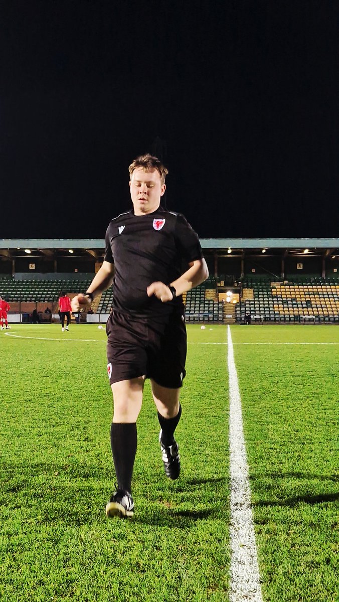 Chris jenkins tweet media