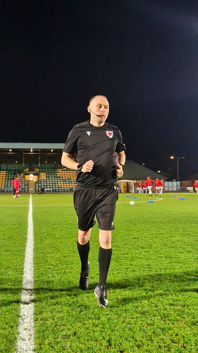 Chris jenkins tweet media