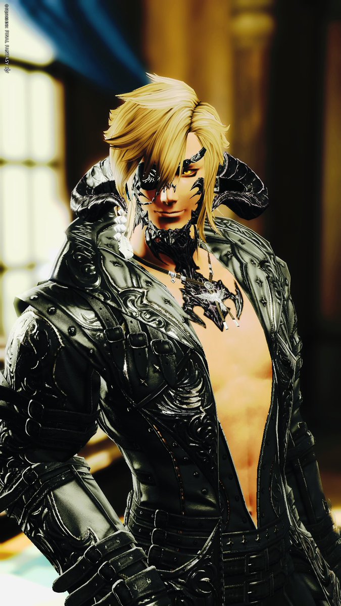 Dice(ダイス)❂🜸☽♀🐰 (@08DiceDA) / Posts / X