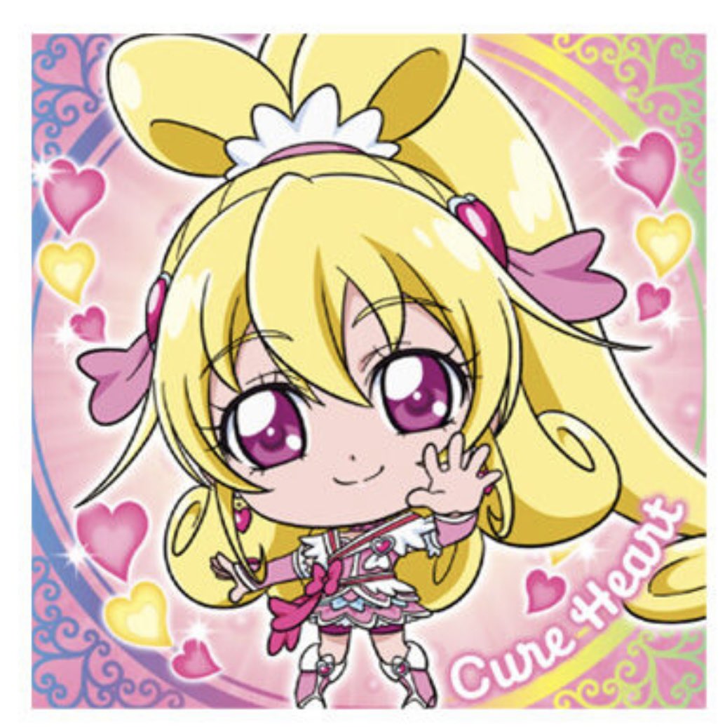 あい@お取引 tweet media