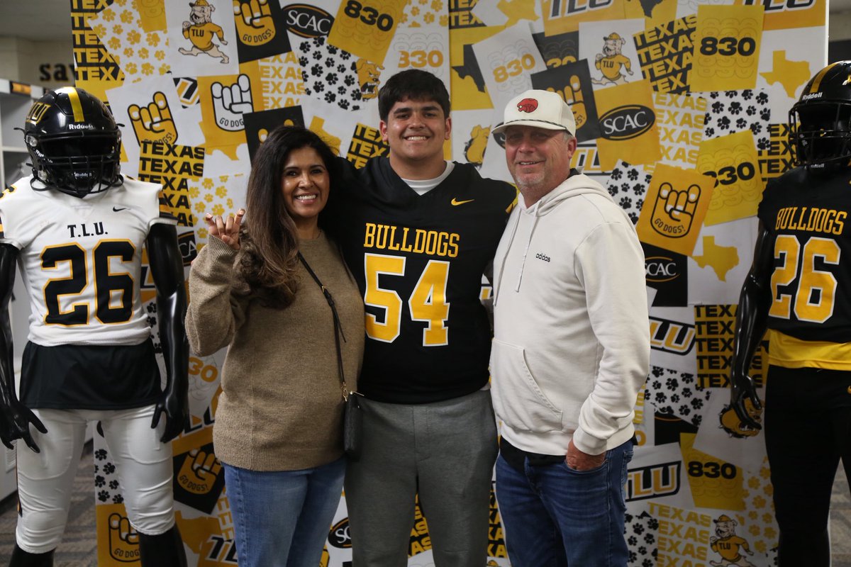 Brandon Campbell tweet media