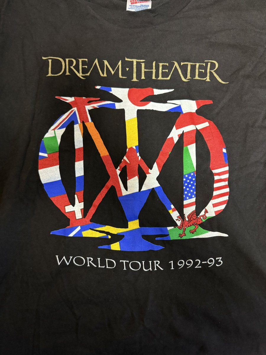 おはようございます☂️ 久しぶりの雨のトーキョー☂️ 今日は仕事帰り