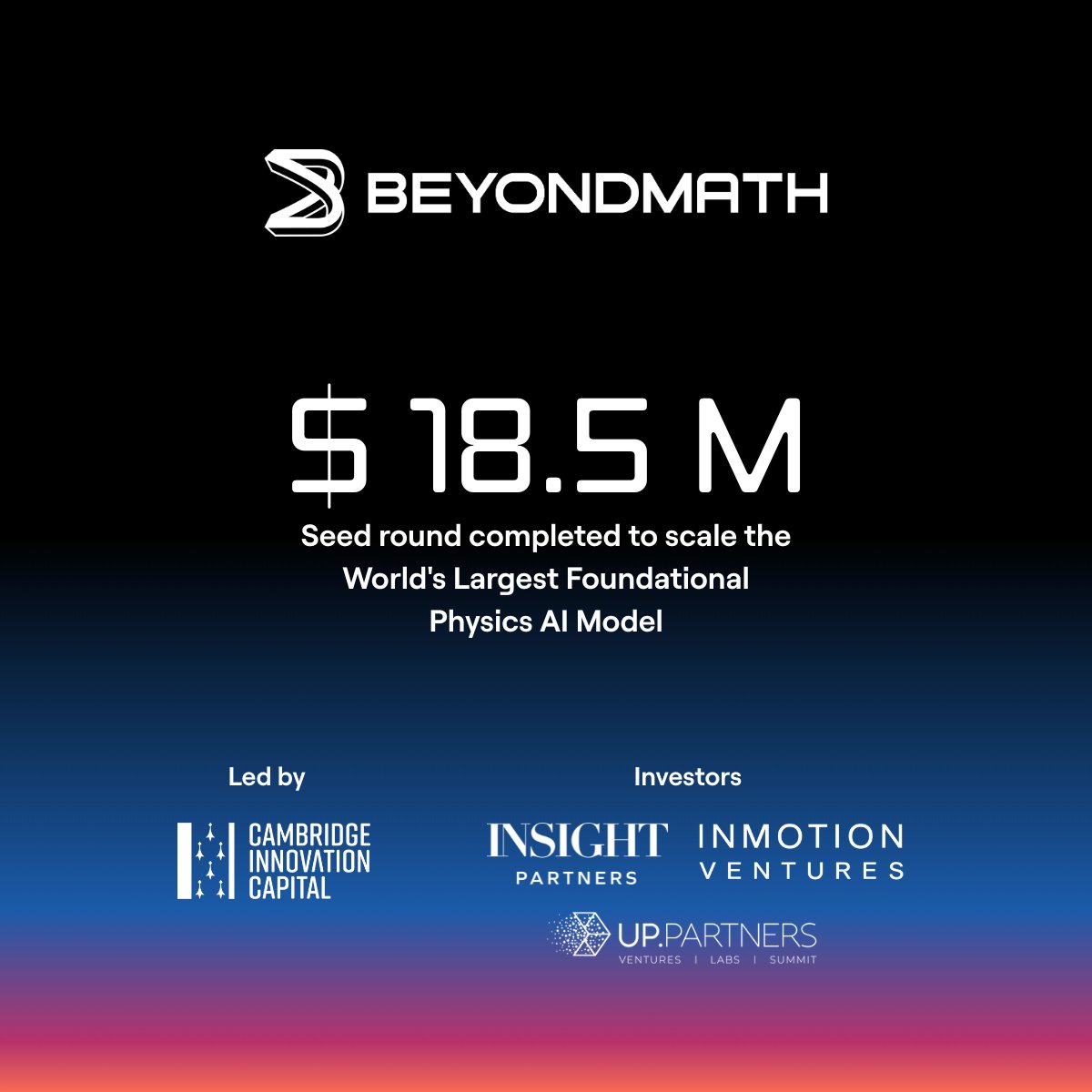 BeyondMath tweet media
