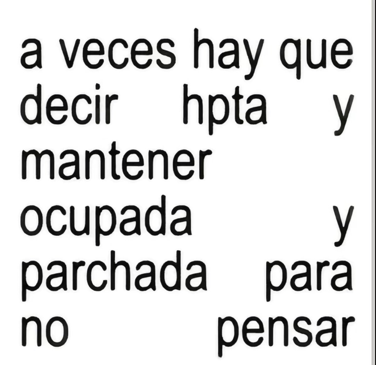 lllll (@dracucarla) on Twitter photo 