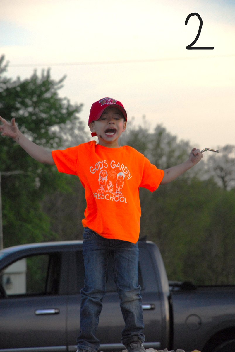 Crop-Tech Consulting tweet media