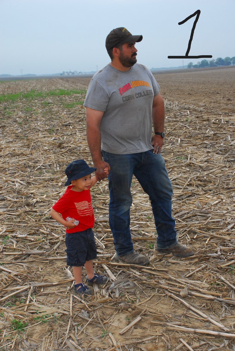 Crop-Tech Consulting tweet media