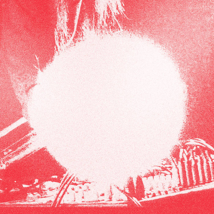 🐖🐐🐓Merzbow🐄🐏🦃 (@MerzbowOfficial) / Posts / X