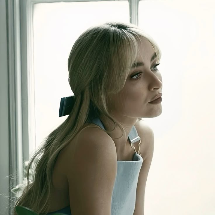 𝙎𝙐𝙀 𝙎𝙏𝙊𝙍𝙈 tweet media