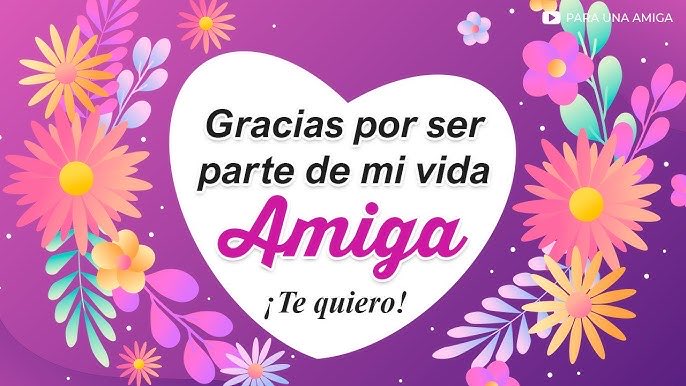 <a href="/themis_mc/">Themis -Mc</a> <a href="/PetroMareaAzul/">Petro Marea Azul 🦋🦋🦋🦋</a> <a href="/Iria_Celta/">Iria🌸</a> <a href="/1528_elviri/">Elv I🎗️a</a> <a href="/2815_Estherly/">EsThe👠</a> <a href="/Rogelia50318250/">Rogelia</a> <a href="/Estamos06/">Estamos - Mc</a> <a href="/Gloria26326305/">GLORIA 💙</a> <a href="/campoy64160/">caballa 🌊💙💦</a> <a href="/sonajitaplatea/">sonajita</a> <a href="/PaisajAzul/">PaisajAzul-Mc</a> <a href="/MariC_07070/">Mari C</a> <a href="/621Elara/">Elara - Mc</a> <a href="/vainilla914664/">vainilla</a> <a href="/SMarea_7/">S.Marea-Mc</a> <a href="/SiempreAzul_6/">Azul-Mc</a> <a href="/NT83631763/">N. T</a> <a href="/arancha2458/">Arancha</a> <a href="/mazcobru/">Conchi AB</a> <a href="/MargotLorenzo2/">Margot Lorenzo</a> <a href="/ClotaTeresa/">Teresa Molina Clota</a> <a href="/tuneadora432/">Santa Paciencia</a> <a href="/AsomadaAlEspejo/">EspejoAzul-Mc💙</a> <a href="/Hortensia380668/">Hortensia</a> <a href="/CarmenAzulAzul/">CarmenAzul-Mc</a> <a href="/Jon4ehk/">Jon</a> <a href="/VIOLETA1333814/">VIOLETA</a> <a href="/30Lealtad/">Lealtad-MC</a> <a href="/Myrtea64/">Myrtea-MC</a> <a href="/sombras_28/">Sombras-MC</a> <a href="/JusticiDiv/">Justicia</a> <a href="/Sombras6162/">Sombras</a> <a href="/TocaDisfrutar/">TocaDisfrutar-MC</a> <a href="/HastaCuand8/">HastaCuando</a> <a href="/23_fuerza/">FuerzaM</a> <a href="/Amorales_6/">Inmorales</a> <a href="/1Teatreros/">Maka</a> <a href="/karma__62/">karma</a> <a href="/Sombras_25/">Sombras</a> <a href="/Encadenado_2/">Encadenados</a> <a href="/Lluvia_57/">Lluvia</a> <a href="/imperfec23/">Marija</a> <a href="/Seguimos_6/">Seguimos</a> <a href="/Imbatibles_1/">Imbatibles</a> <a href="/IntrigaMax/">Intriga (M.c)</a> <a href="/Imprev_2/">Imprev (M.c)</a> <a href="/karmen618392/">karmen (M.c)</a> <a href="/DocuFarsa/">Farsa (M.c.)</a> <a href="/Imperfect_53/">Imperfecto (M.c.)</a> <a href="/Azucena412130/">Azucena</a> 🌊 #YoMeRebelo25F 
#YoMeRebelo26F  🌊
“¿𝘘𝘶𝘪𝘦𝘳𝘦𝘴 𝘤𝘰𝘯𝘰𝘤𝘦𝘳 𝘳𝘦𝘢𝘭𝘮𝘦𝘯𝘵𝘦 𝘢 𝘶𝘯𝘢 𝘱𝘦𝘳𝘴𝘰𝘯𝘢?, 𝘧í𝘫𝘢𝘵𝘦 𝘤ó𝘮𝘰 𝘵𝘦 𝘵𝘳𝘢𝘵𝘢 𝘤𝘶𝘢𝘯𝘥𝘰 𝘺𝘢 𝘯𝘰 𝘵𝘦 𝘯𝘦𝘤𝘦𝘴𝘪𝘵𝘢”