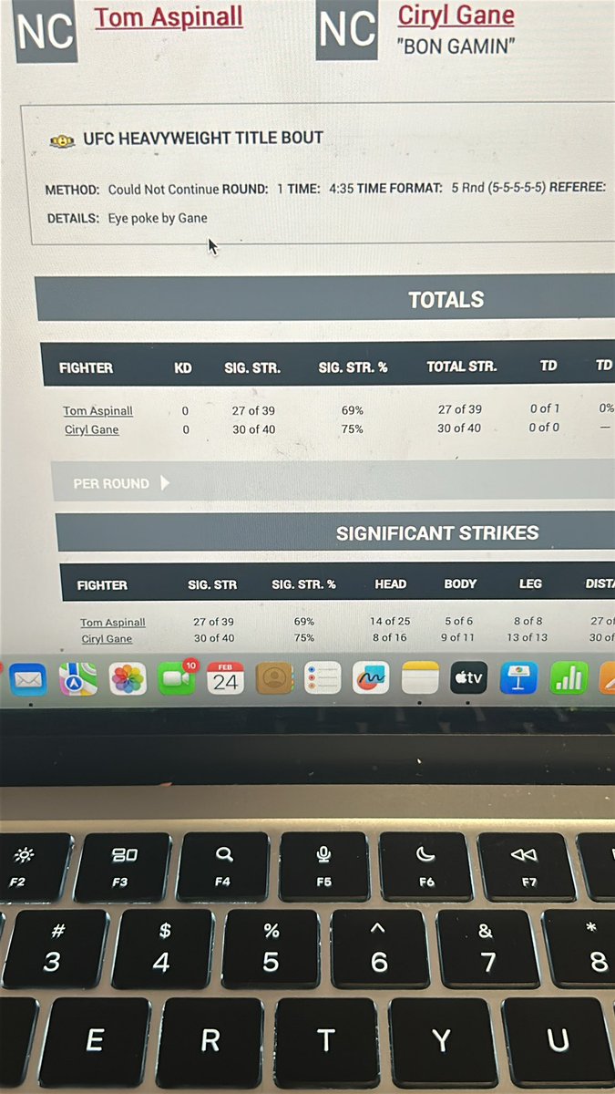 Alis Burner tweet media