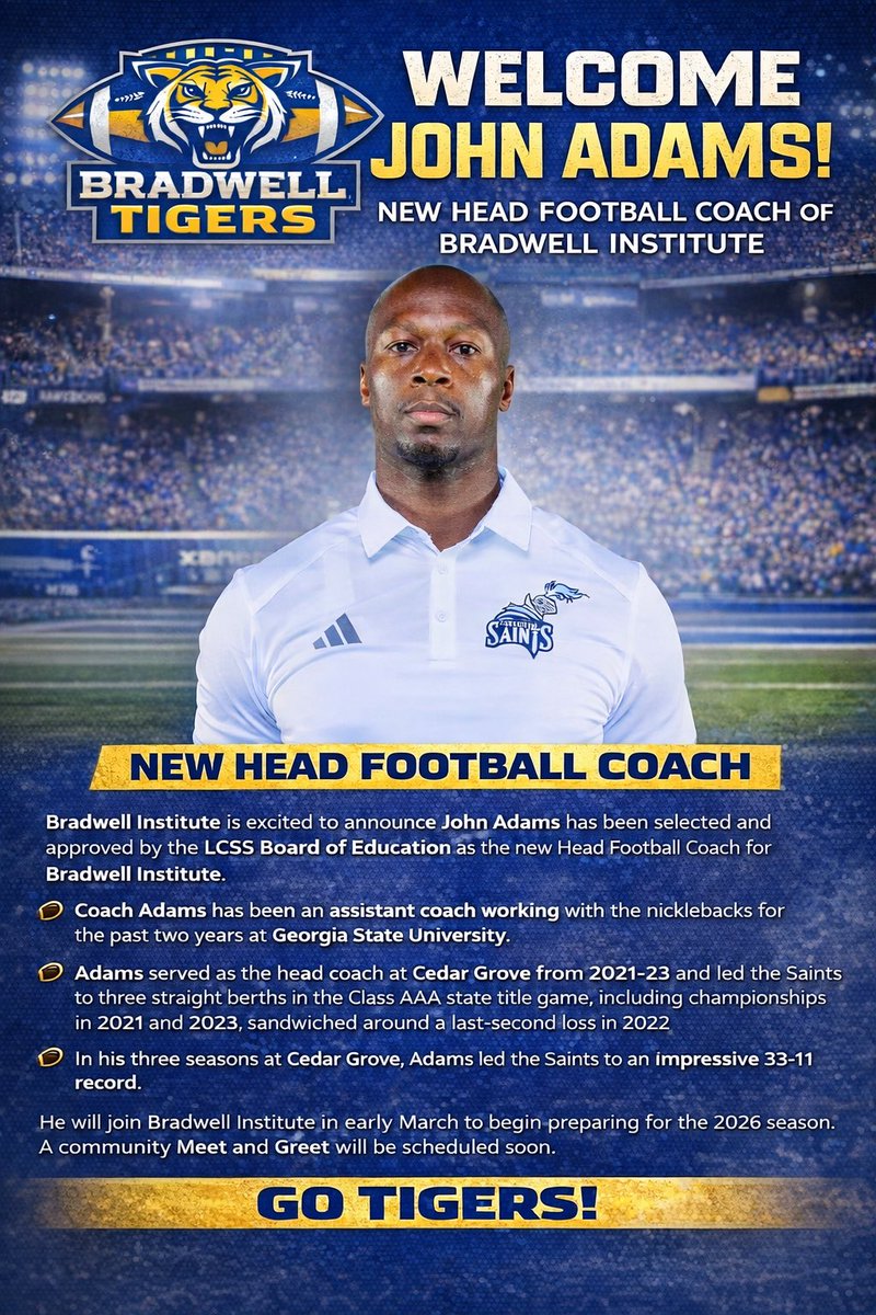 Bradwell Athletics tweet media