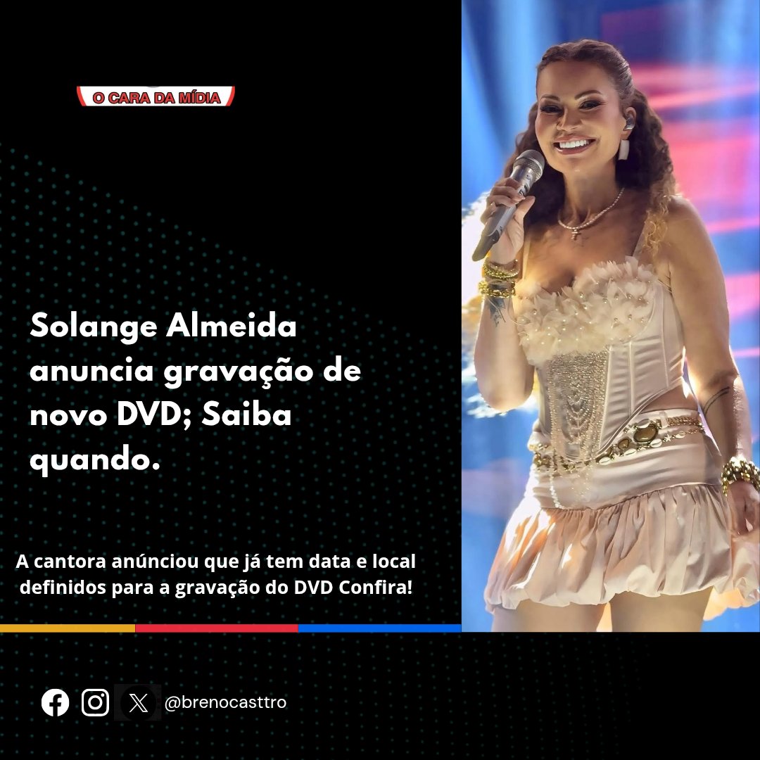 Breno Castro tweet media