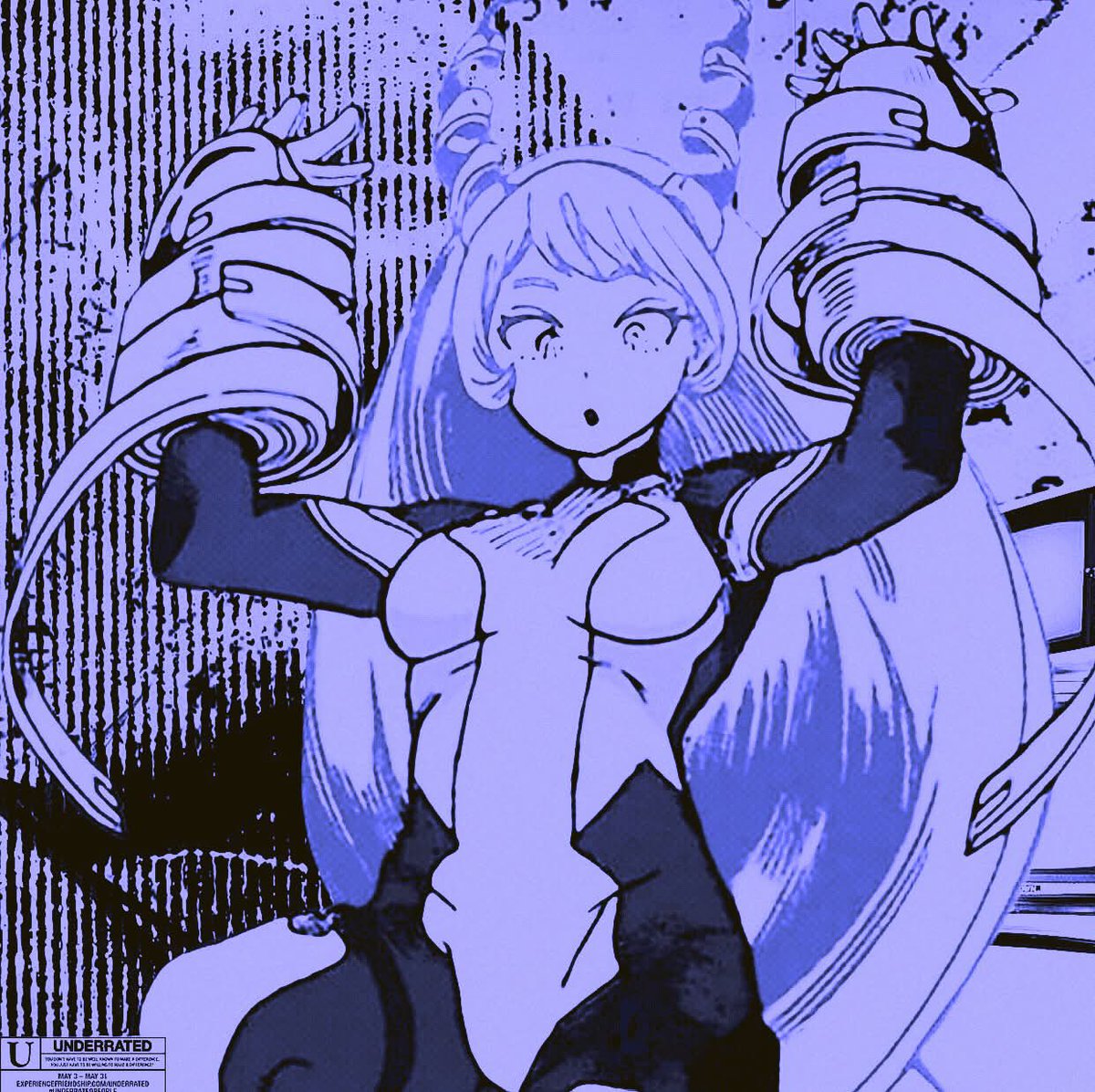 ˗ˏˋ 𝙉𝙚𝙟𝙞𝙧𝙚 ⟡ 𝘾𝙝𝙖𝙣 ´ˎ˗ tweet media