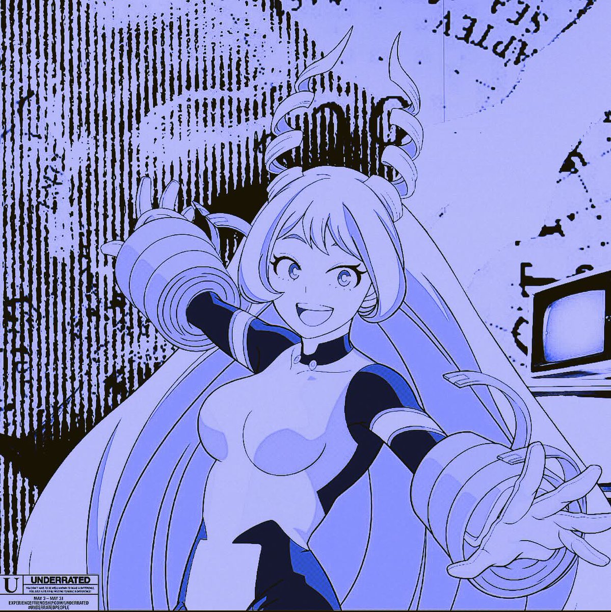 ˗ˏˋ 𝙉𝙚𝙟𝙞𝙧𝙚 ⟡ 𝘾𝙝𝙖𝙣 ´ˎ˗ tweet media