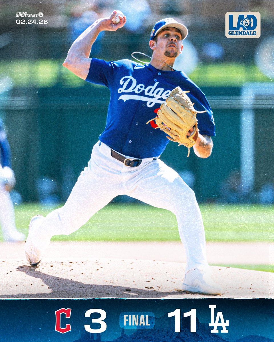 Sho-Time (@ShoTime1117) / Posts / X