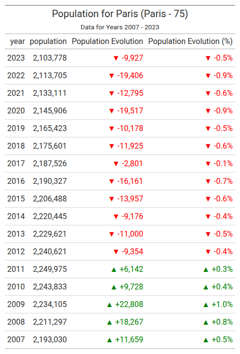 Eric Narro tweet media