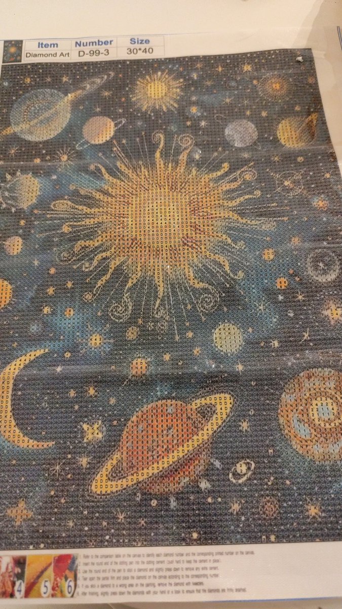 En SheIn también venderán los ojitos para después?!?!?!