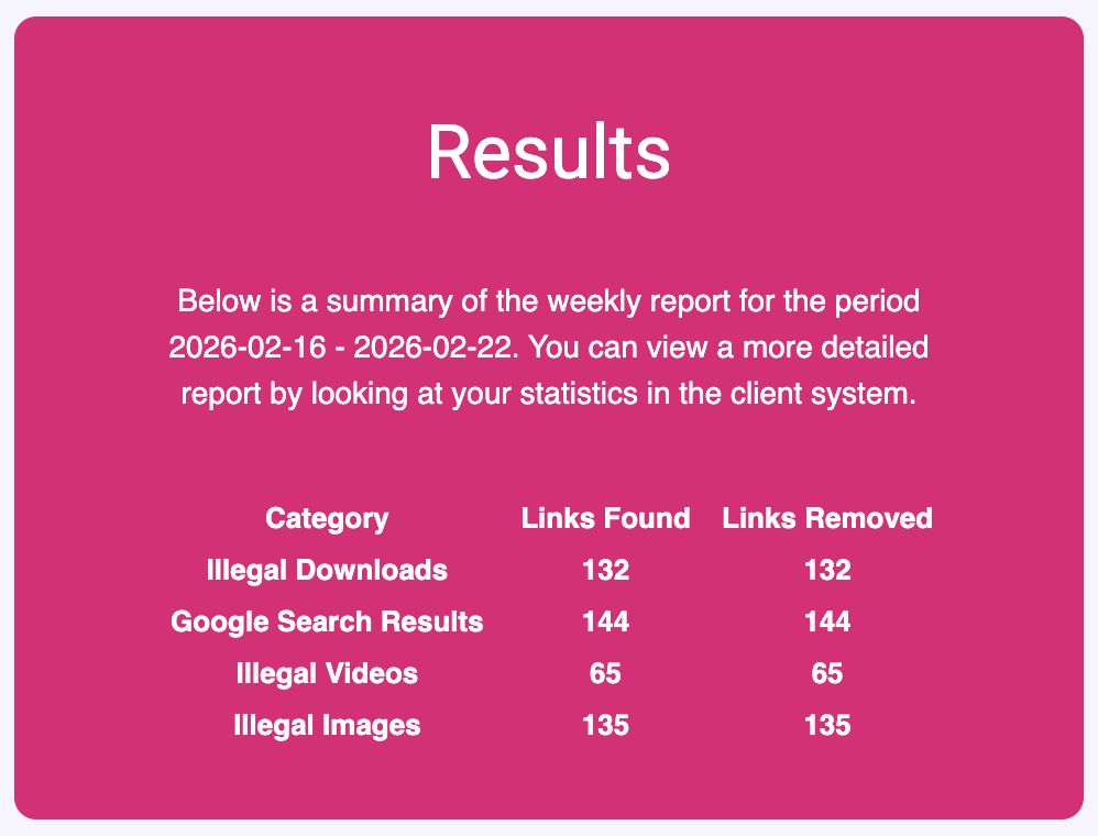 Cherie DeVille tweet media