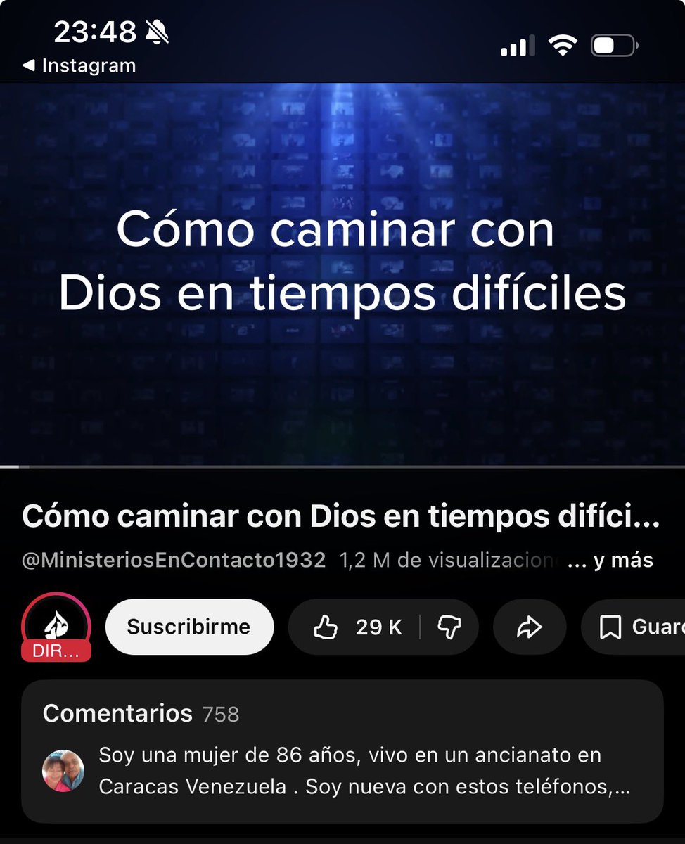 mxguelc0's tweet photo. se me a puesto solo y a lo tonto ya llevo 8 minutos https://t.co/CBoLtwCLAq