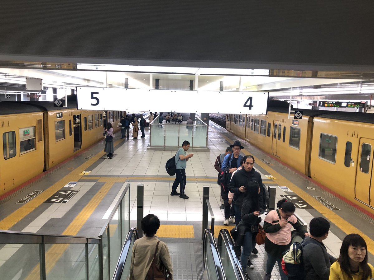 カワウソ tweet media