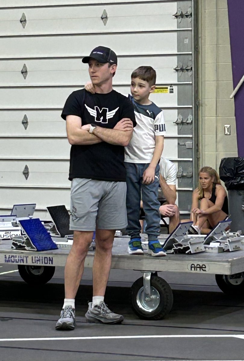 Cindy Erwin tweet media