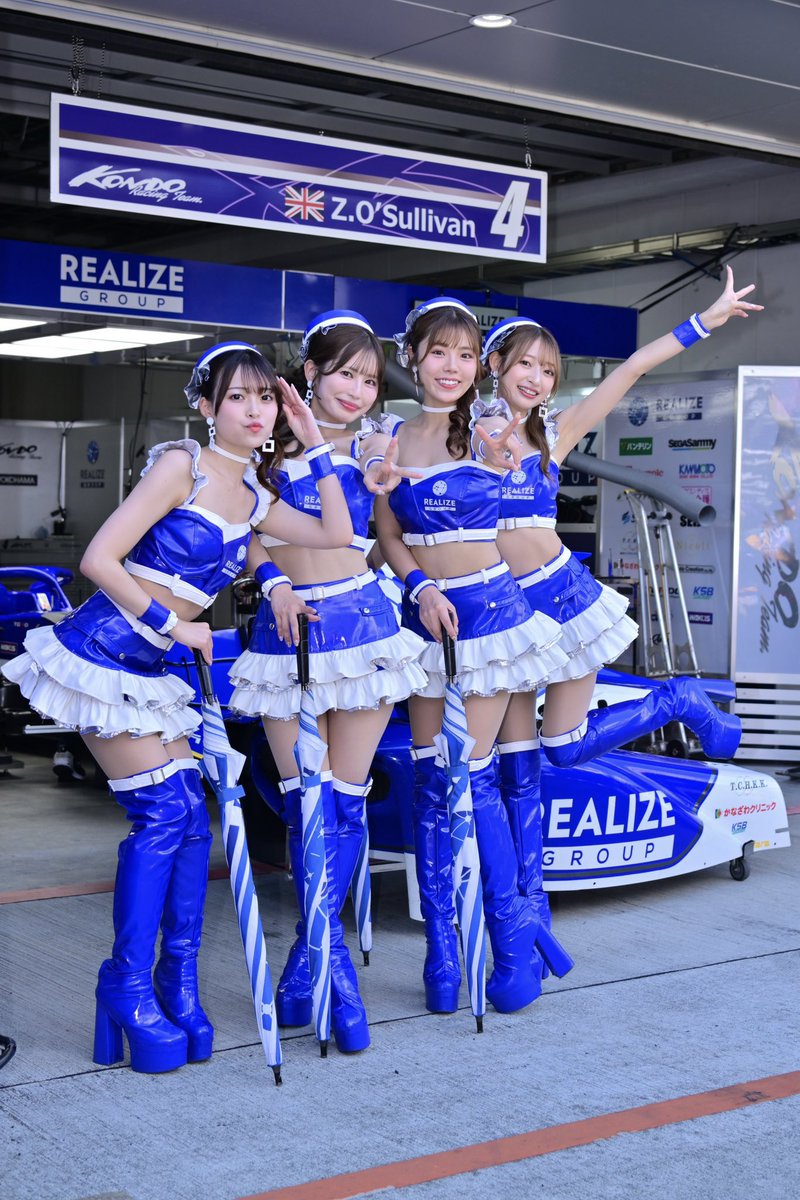 原あゆみ tweet media