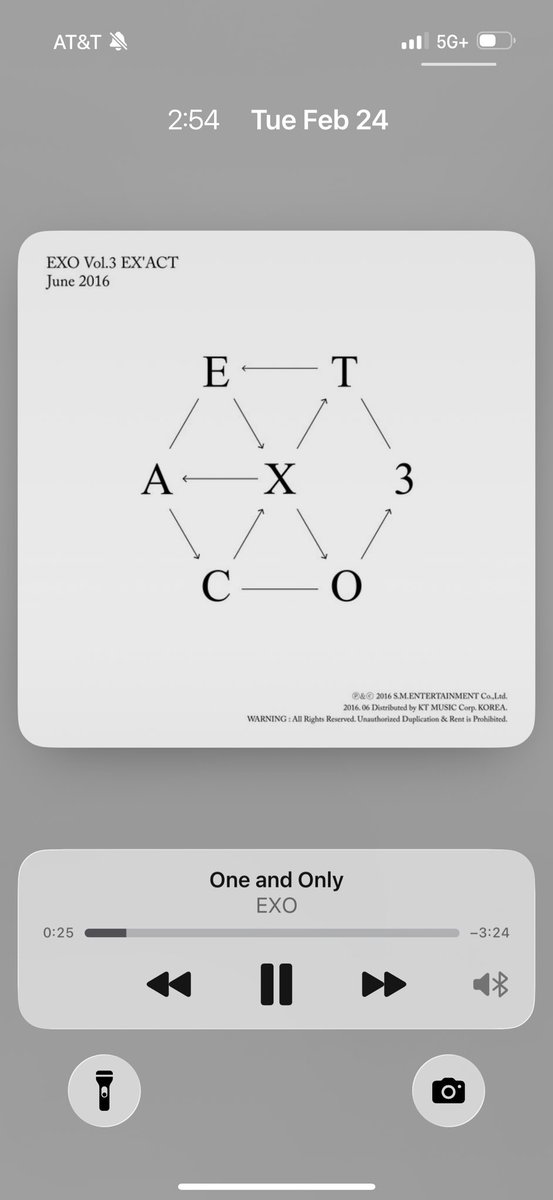 byuntini's tweet photo. Who remembers This banger omfg https://t.co/MMQODspT70