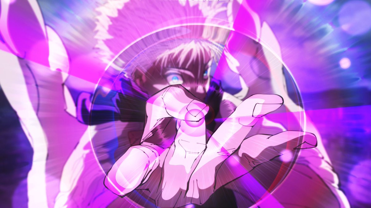 AULASSO DE composição feito com meu amigo <a href="/yuunwrld/">YUUN</a> 
Ele explicou como ele monta todas as composições dele, incrível simplesmente é de abrir mentes, o curso do Nugget ta rendeno em