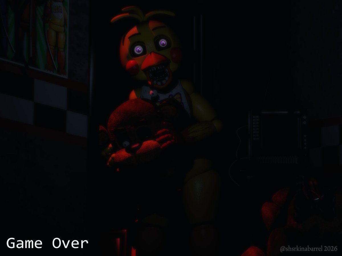 sharkyzoid tweet media