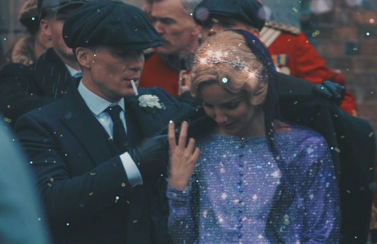 The Devil, Probably (@shelbyprobably) on Twitter photo 