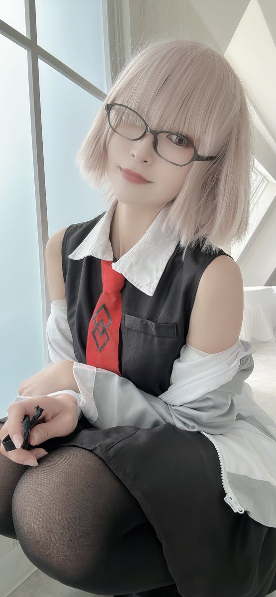 鮭田いくら🍣🐰 5月🇩🇪DOKOMI (@shakeikurand) / Posts / X