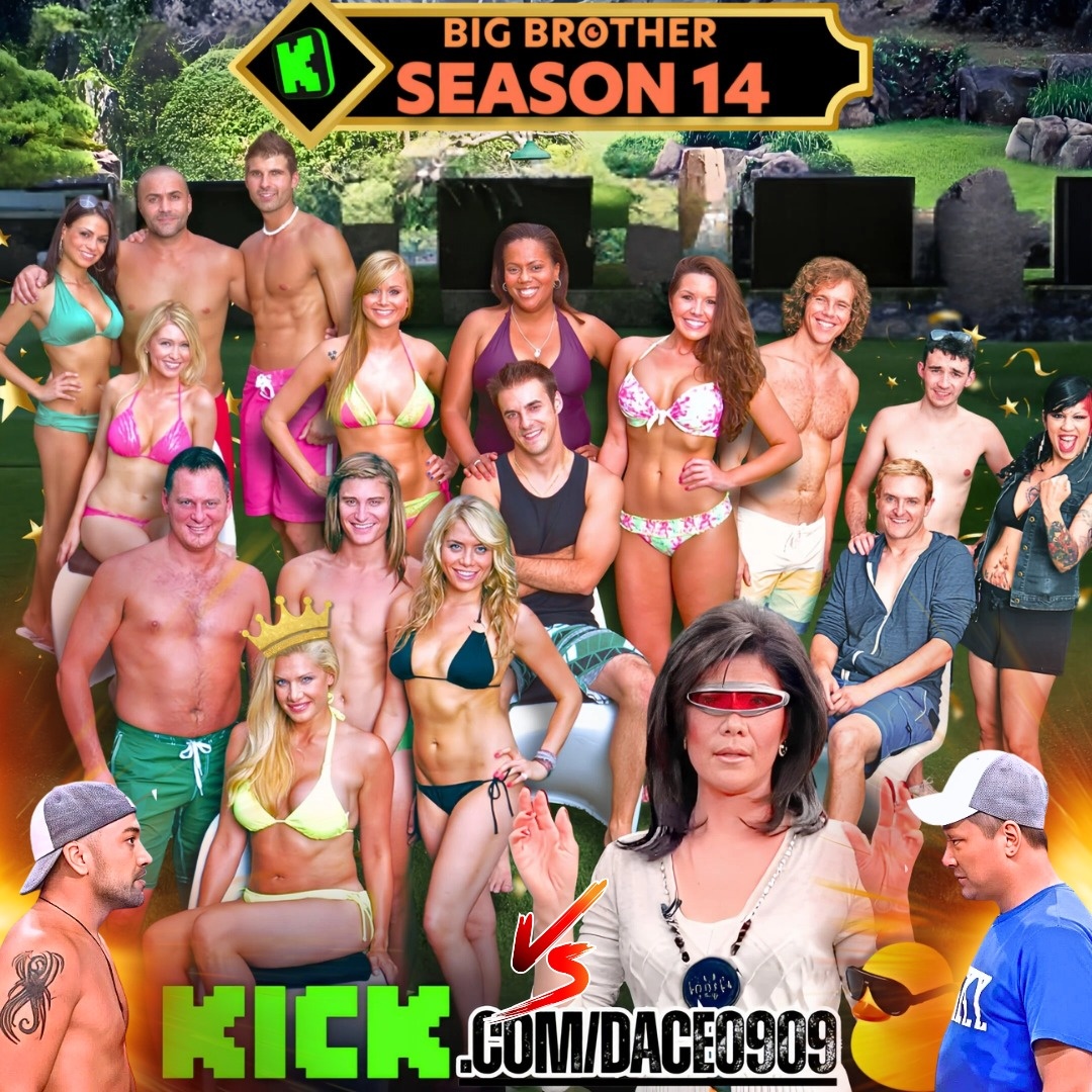 dace09.bsky.social tweet media