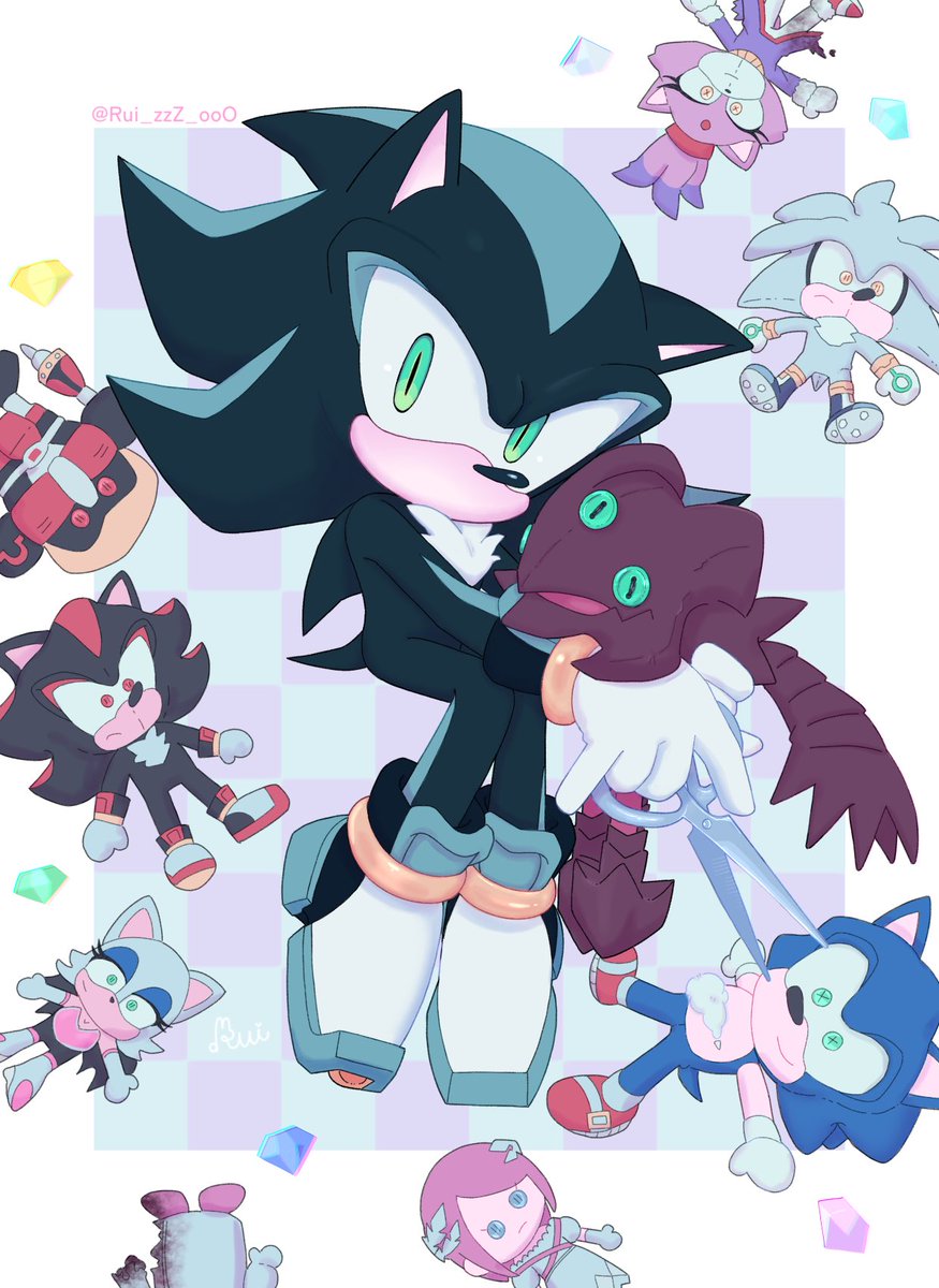 𝚁𝚞𝚒 ⑅ིྀ tweet media