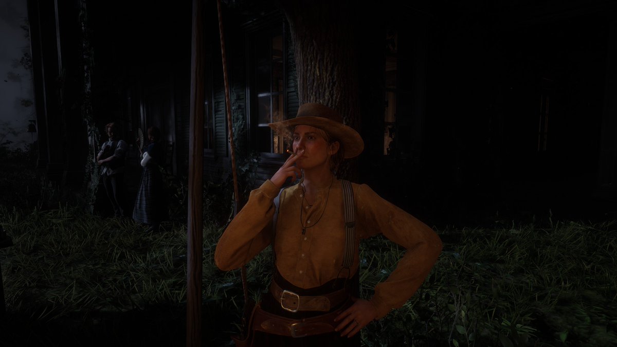 Herkese iyi geceler dilerim. 
#OYUNUMADOKUNMA #DijitalKültüreDokunma