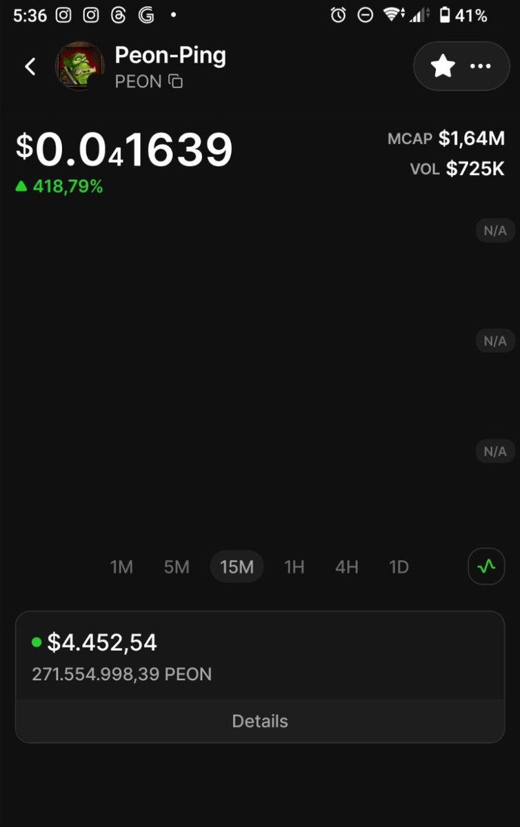 Cypto Girl tweet media