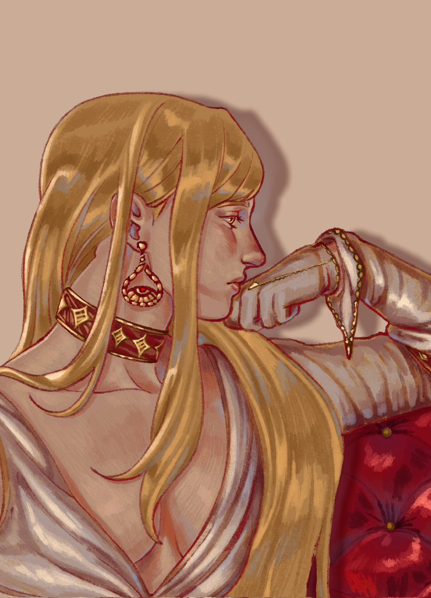 EdiBizz's tweet photo. Eva will always be my love, my muse. I draw her often, Im fascinated by her, what she was meant to be, what she turnned out and what she is now. My icon, my star. I don’t need a reason to like her, I just do. Insanely. https://t.co/Ny0ELucUvb