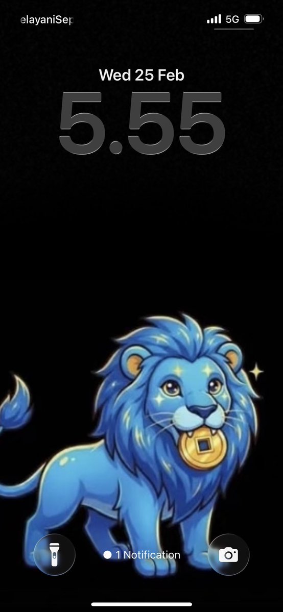 555
Mih, aku ke ktr bentqr, beres pulang cepet2 , nanti kesana